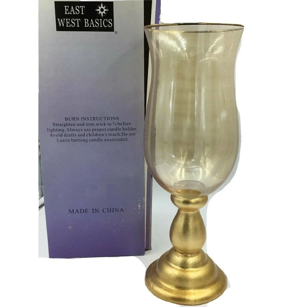 East West Basics brand new